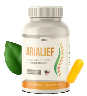 Arialief-1-Bottle-main