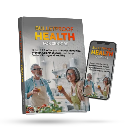 Arialief-Bonsu-2-BULLETPROOF HEALTH FOR SENIORS
