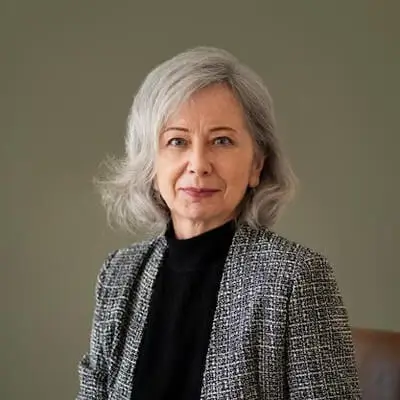 Patricia Travis.-Arialief-Happy-Customer